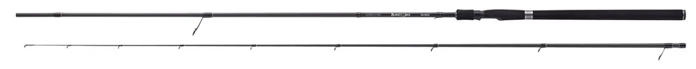 BALZER Black Jack Seatrout 310 MH, 3.10m 7-32g
