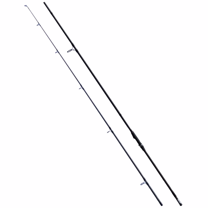 Saga NG Carp 3,60m 2,75lb