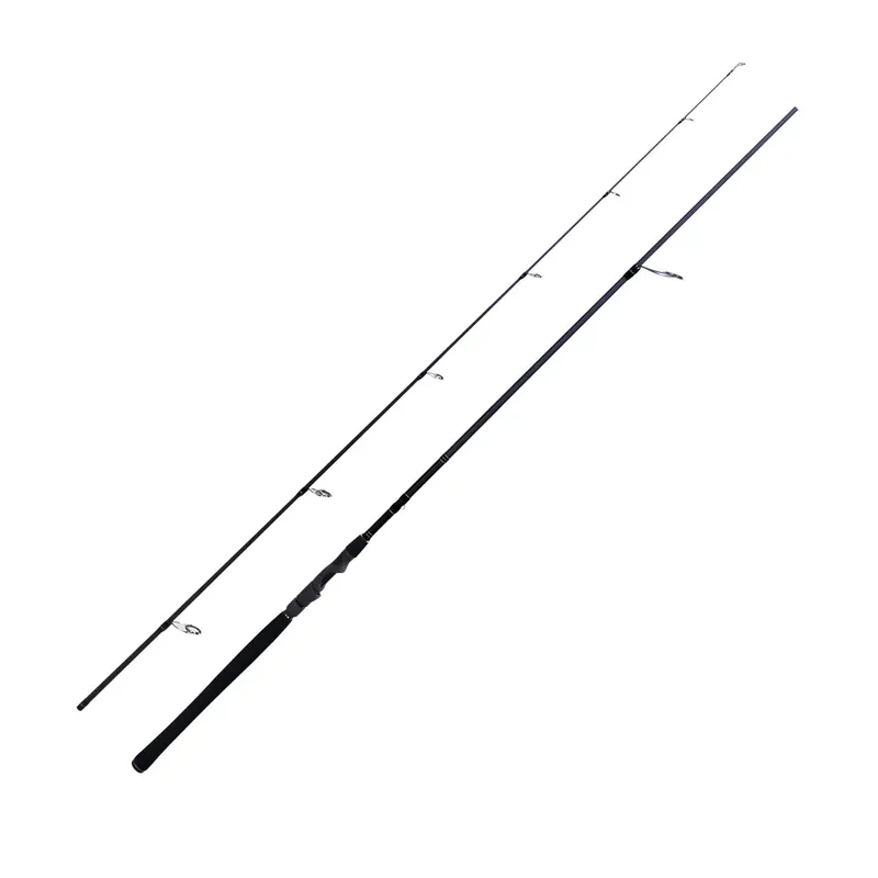 EFT River Lure 56 2.70m 15-56g