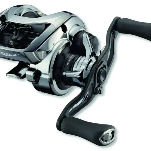 DAIWA Steez Limited SV TW 1000HL|21
