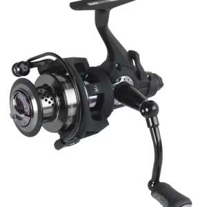 MITCHELL Reel Avocast FS 2000
