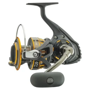 DAIWA BG 3000 6BB 220m/0.28mm