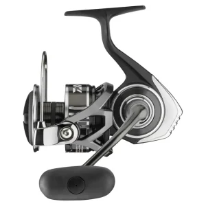 DAIWA BG MQ 3000D-XH