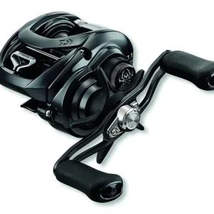 DAIWA Tatula SV TW 103HL|20