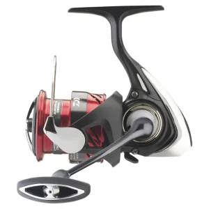 DAIWA 23 Ninja LT 1000 150/0.14 4BB