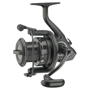 DAIWA Black Widow 25 A 1BB 370m/0.30mm