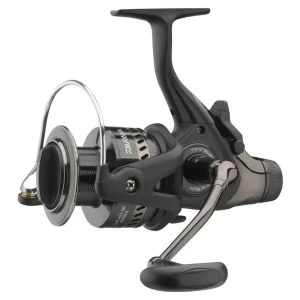 DAIWA Emcast BR 4500 A 8BB 370m/0.30mm