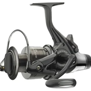 DAIWA Black Widow BR 3500 A 3BB 220m/0.30mm