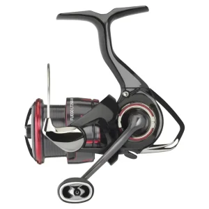 DAIWA 23 Fuego LT 1000D 6BB 150/0.20