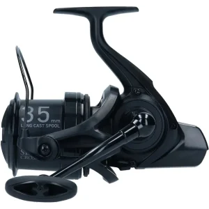 DAIWA Crosscast 35 SCW 5000LD QD|20