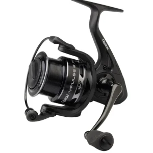 DAM Impulse 8 Feeder 4000 FD 7P1BB IASP