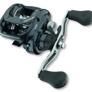 DAIWA Tatula HD 200HSL 7BB 180m/0.32mm