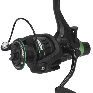 MIKADO Rolle - Nexton 3005 FD - 1st