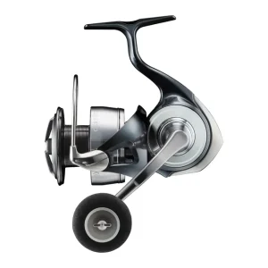 DAIWA 24 Certate LT 5000D Spinnrolle