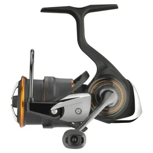 DAIWA 21 Presso LT 2000 SS-P Spinnrolle
