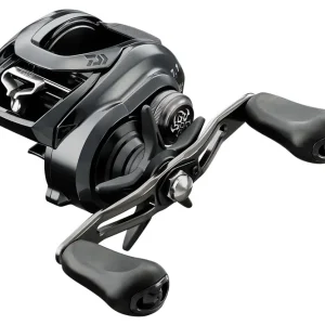 DAIWA Tatula TWS 300HL