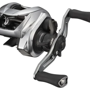 DAIWA Zillion SV TW 1000PL|21