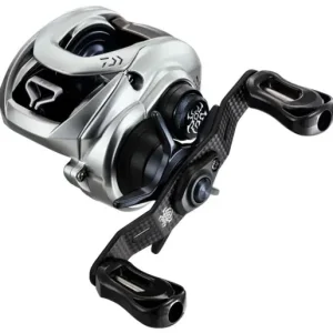 DAIWA Tatula SV TW LTD 103HL limited