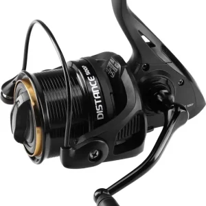 MIKADO Senssual NG Distance 5007 Feeder