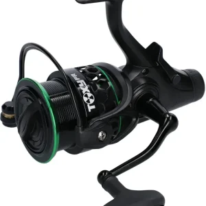 MIKADO Rolle - Toxy FR 5006 - 1st