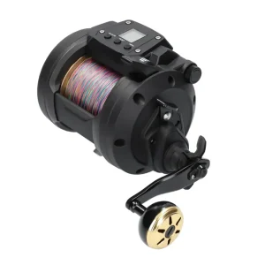DAIWA Tanacom 800 / 1200 800 4BB 800/0.35