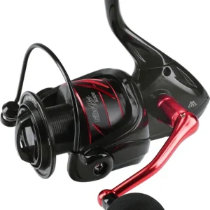 MIKADO Rolle - Silupro 5009 FD - 1st