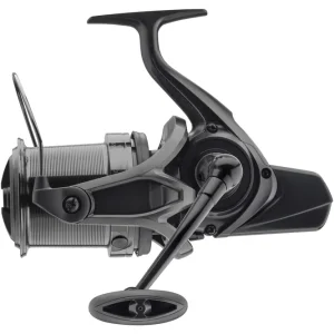 DAIWA 24 Crosscast 45 SCW QD 5000C Big-Pit Weitwurfrolle