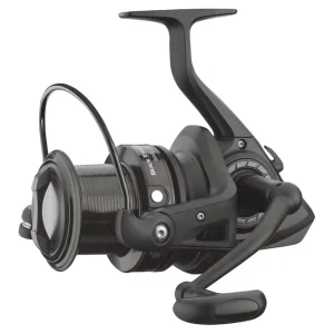 DAIWA Black Widow 35 A 5000LD 1BB 530m/0.35mm