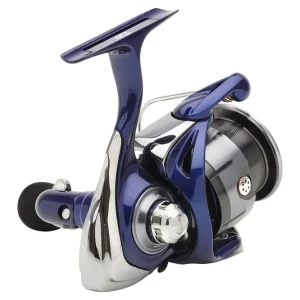 DAIWA 24 TDR Match & Feeder QD 2508QD 8BB 0.23/150 0.13/200