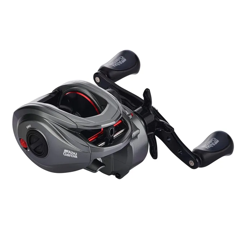 ABU Max4-Lp-41 Lh