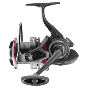 DAIWA Whisker 25 QD|20
