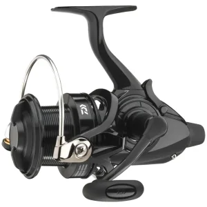 DAIWA Emblem BR A 25 6BB 320m/0.32mm
