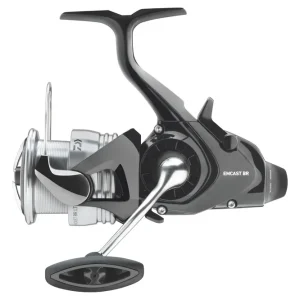 DAIWA 24 Emcast BR LT 2500 Freilaufrolle