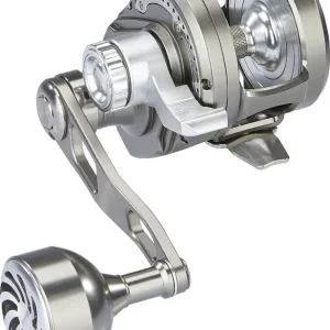 BALZER Adrenalin AX 12 LH 1st
