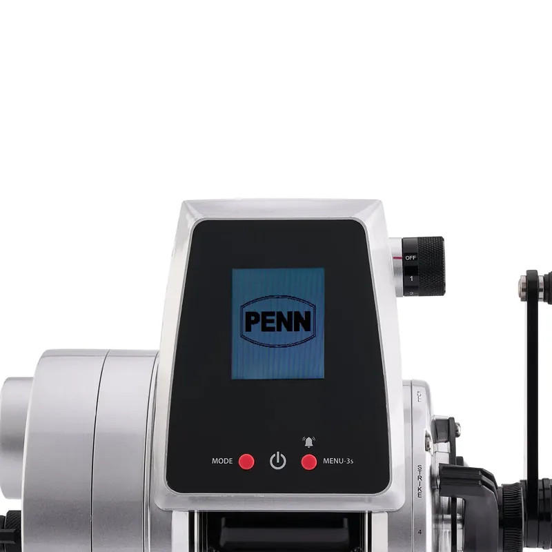 PENN Fathom Electric 1 Battery Charger