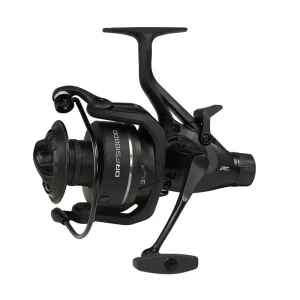 JRC DR Reel 8000 FS Right/Left