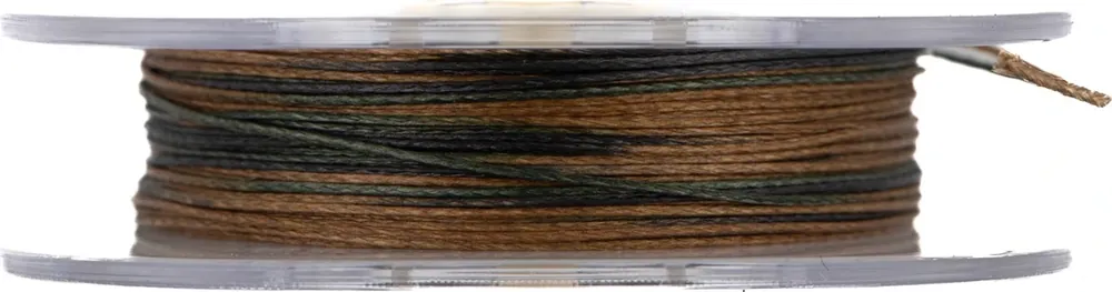FOX Reflex Camo 35lb