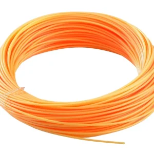 BALZER Camtec Fly 5/6 DT Fliegenschnur