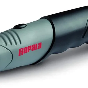 RAPALA Line Remover