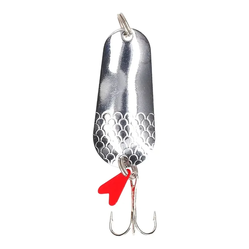 MOSTAL Universal Spoon Gold Ayu 5, 25g/6.8cm