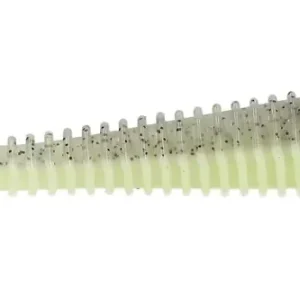 MOSTAL Taipan Fat Swing 12cm / 13g 4 Stück Glow Pepper UV-Active
