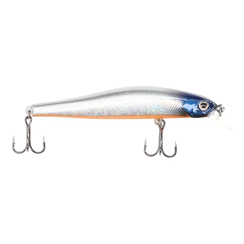 MOSTAL Stacy 90 Dark Head floating