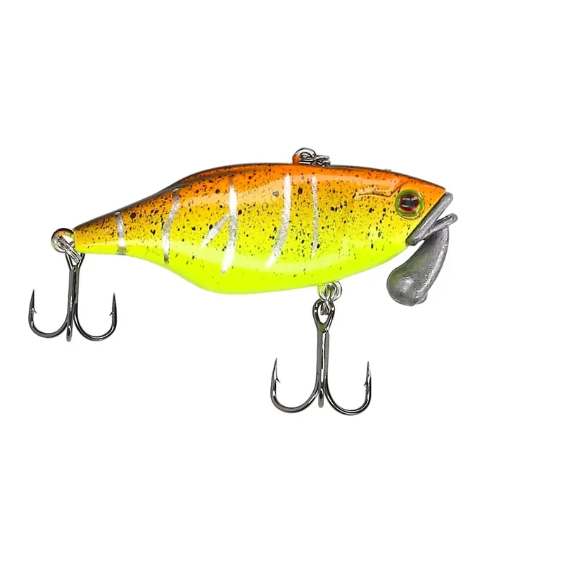 MOSTAL Chantal 60 Red Craw sinking