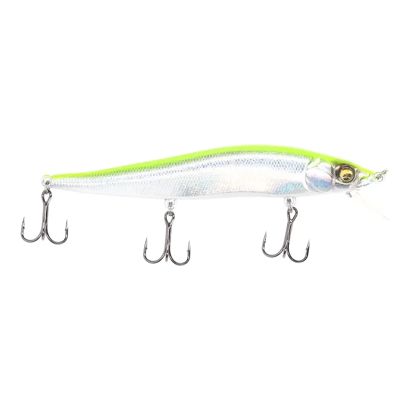 MOSTAL Susi 110 Yellow Back suspending