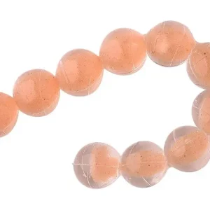 Kaviar 10mm Trout Egg 10st