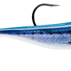 STORM Biscay Minnow 9 BIW, 15g , JH 10g, Sardine