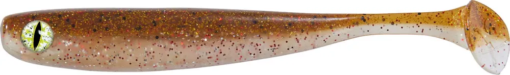 BALZER Kauli Reloaded, 9,5cm, Dirty Ghost