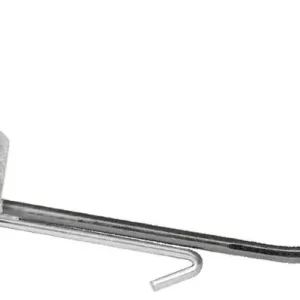 VMC Bullet Jig 02 2g x4