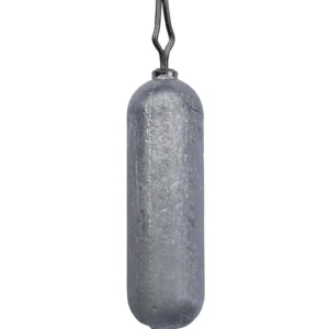 BERKLEY Drop shot weights 7 gram - 5pcs