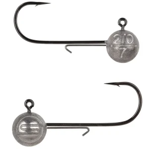 SPRO Jighead HD 90 5g 1/0